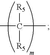 Figure US08163799-20120424-C00024