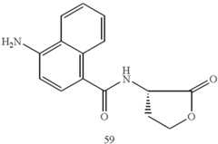 Figure US06204293-20010320-C00751