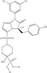 Figure US06492408-20021210-C00367
