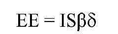 Figure imgb0013