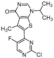 Figure imgf000167_0001