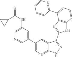 Figure US10105370-20181023-C00342