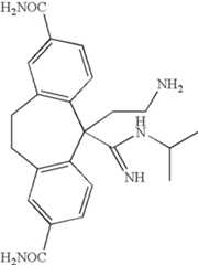 Figure US07553861-20090630-C00556