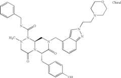 Figure US07232822-20070619-C02380