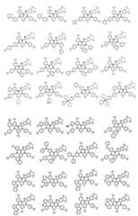 Figure 112020128379589-pat00088