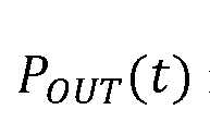 Figure imgf000006_0006