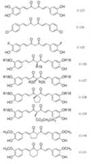 Figure imgf000063_0001