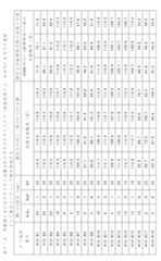 Figure 2022117461000022