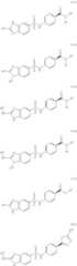 Figure US08697739-20140415-C00044