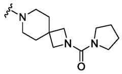 Figure imgf000076_0001