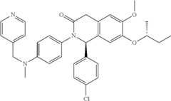 Figure US08440693-20130514-C00450