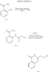 Figure US09834550-20171205-C00244