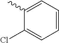 Figure US08691990-20140408-C00107