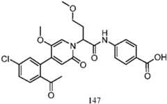 Figure GPA0000257967300001452