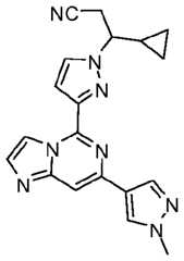 Figure imgf000166_0001