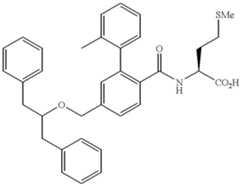 Figure US06204293-20010320-C03170
