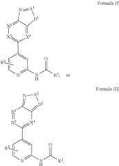 Figure US11673893-20230613-C00103