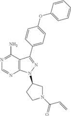 Figure US08741908-20140603-C00039