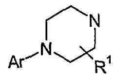 Figure imgf000024_0001