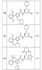 Figure imgf000076_0001