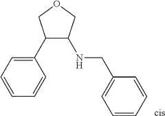 Figure US09271967-20160301-C00079