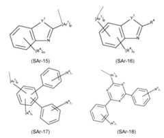 Figure imgf000149_0001