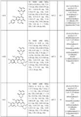 Figure imgf000805_0001