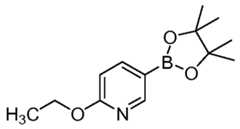 Figure imgf000054_0002