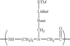 Figure US07045285-20060516-C00042