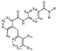 Figure imgf000671_0001