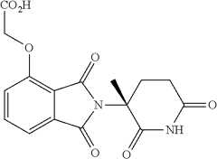 Figure US11059801-20210713-C00256