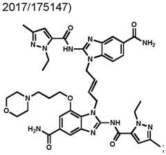 Figure imgf000088_0002