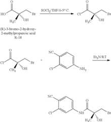 Figure US10300037-20190528-C00122