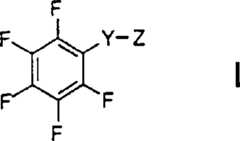 Figure A9719642700131