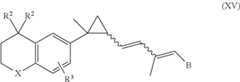 Figure US10201512-20190212-C00052