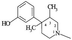 Figure imgf000059_0001
