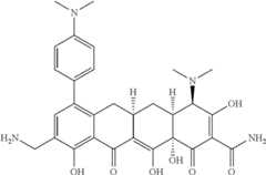 Figure US08088820-20120103-C00287