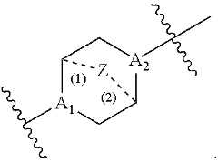 Figure US11786607-20231017-C00063