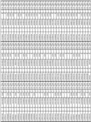 Figure imgf001000_0001