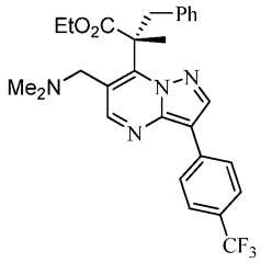 Figure imgf000137_0001
