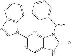 Figure US07884109-20110208-C00343