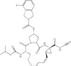 Figure US07829665-20101109-C00409