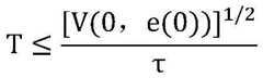 Figure BDA0003987396790000056