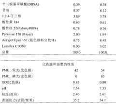 Figure G2005800202958D00161