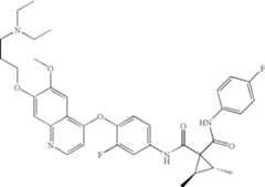 Figure US08178532-20120515-C00423