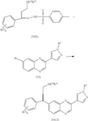 Figure US09856236-20180102-C00060