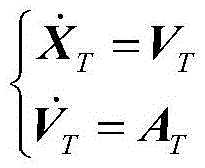 Figure FDA0004154041190000031