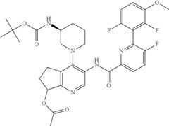 Figure US11229631-20220125-C00243