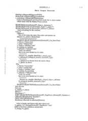 Figure US06415307-20020702-P00002