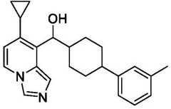 Figure RE-GDA0003303574510000801